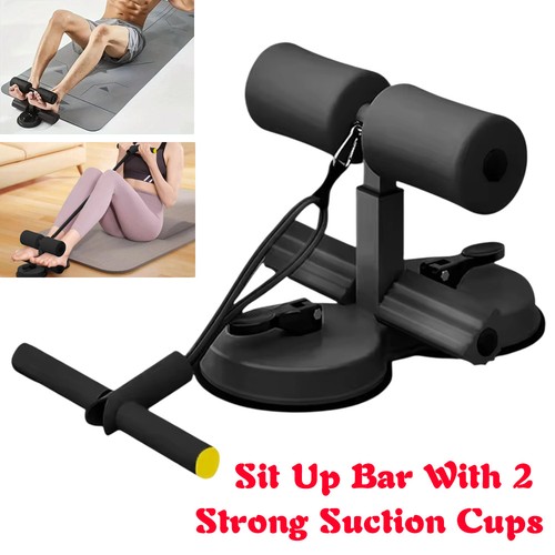 Sit up bar assistant - in,