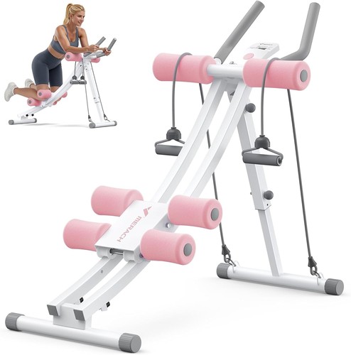 Adjustable dual track - adjustable,