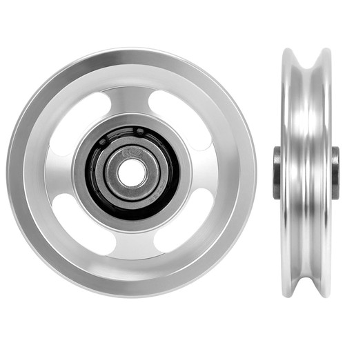 95mm gym home pulley bearing - 95mm,