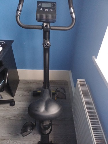 Home gym equipment - home,