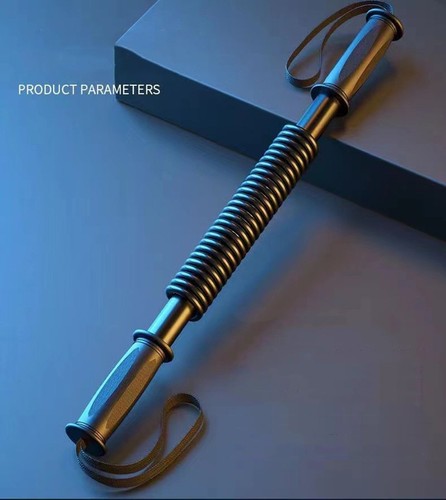 60kg arm power twister bend - arm,