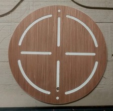 CrossFit Wall Ball Single