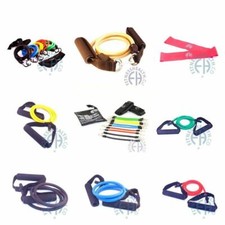 FH Pro Resistance Bands