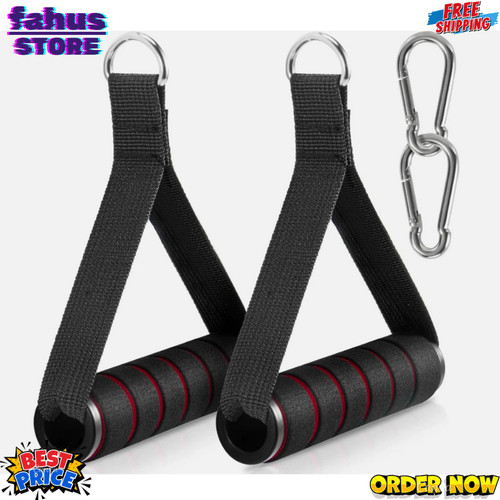 Pack upgraded exercise - 2,