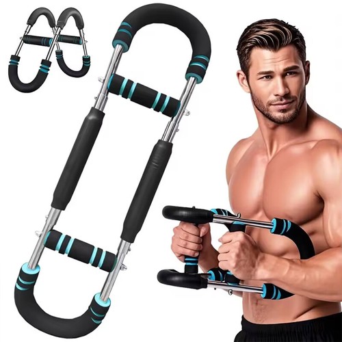 Shaker twister arm - shaker,