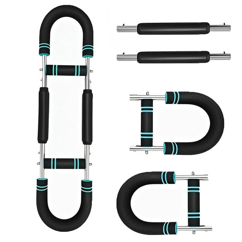 Shaker twister arm - shaker,