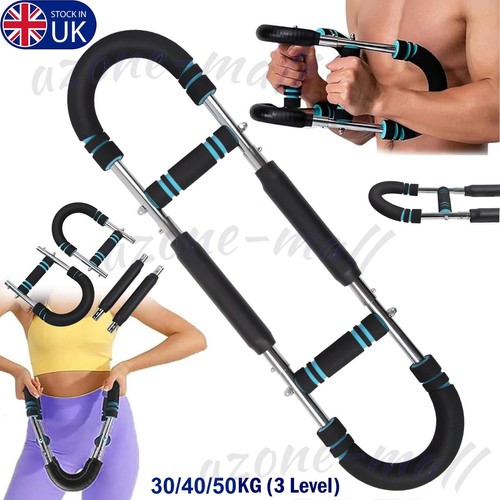Saker twister arm trainer home - saker, trainer,home