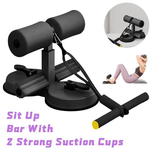 Sit up bar assistant - 4, in