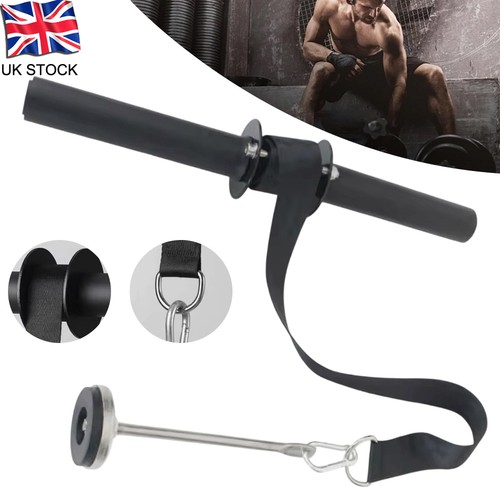 Fitness forearm trainer arm - forearm,