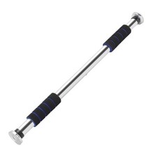 Pull Up Bar Doorway Chin Up