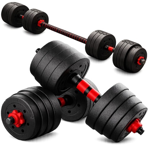 10kg 20kg adjustable - 10kg,