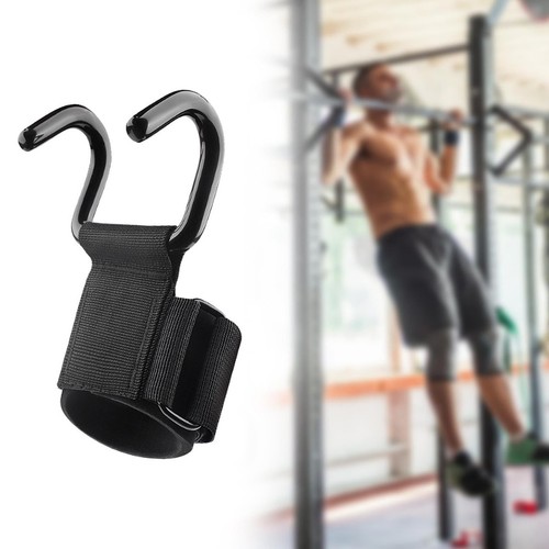 Lifting hook for men - men, and